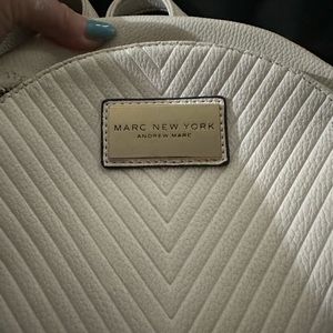 Marc New York backpack